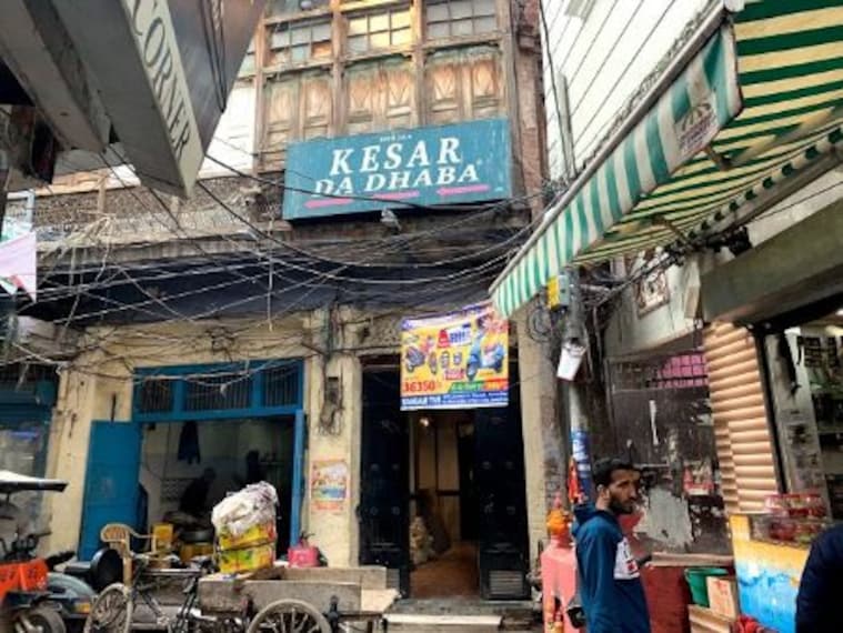 Kesar Da Dhaba_4